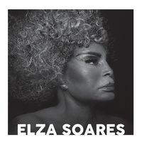 Produktbild: Cuadernos de M&uacute;sica - Elza Soares
