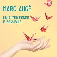 Produktbild: Un altro mondo &egrave; possibile