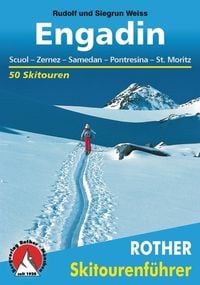 Produktbild: Engadin