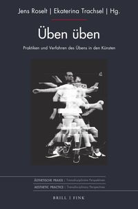 Produktbild: &Uuml;ben &uuml;ben