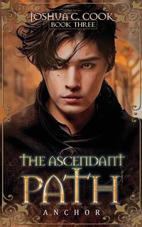 Produktbild: The Ascendant Path