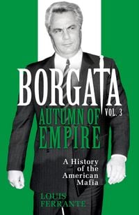 Produktbild: Borgata