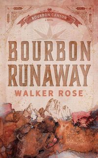 Produktbild: Bourbon Runaway