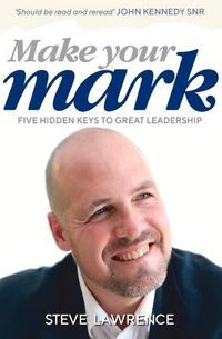 Produktbild: Make Your Mark
