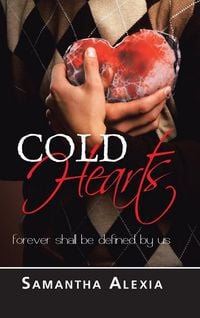 Produktbild: Cold Hearts