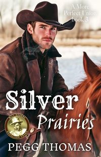 Produktbild: Silver Prairies