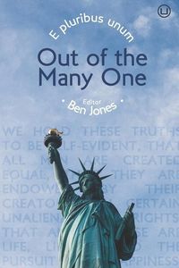 Produktbild: Out of the Many One: A Book on Diversity and Unity