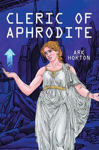 Produktbild: Cleric of Aphrodite