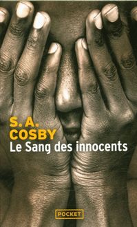 Produktbild: Le sang des innocents