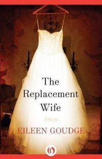 Produktbild: Replacement Wife -Lp