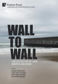 Produktbild: Wall to Wall