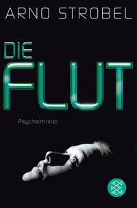 Produktbild: Die Flut