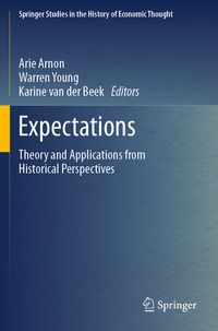 Produktbild: Expectations