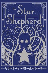 Produktbild: The Star Shepherd