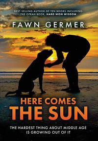 Produktbild: Here Comes the Sun
