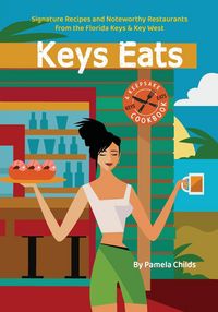 Produktbild: Keys Eats