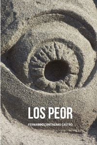 Produktbild: Los Peor