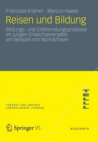 Produktbild: Reisen und Bildung