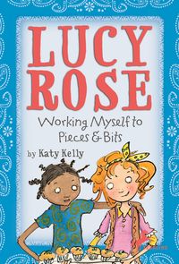 Produktbild: Lucy Rose