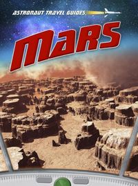 Produktbild: MARS