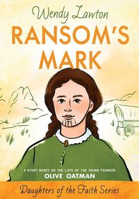 Produktbild: Ransom's Mark