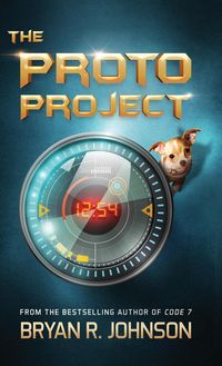 Produktbild: The Proto Project