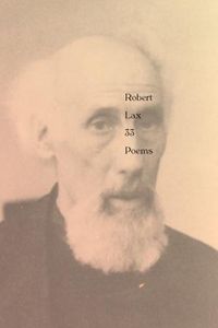 Produktbild: 33 Poems