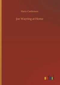 Produktbild: Joe Wayring at Home