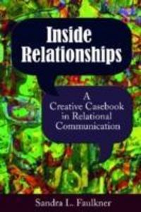 Produktbild: Inside Relationships