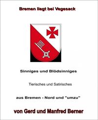 Produktbild: Bremen liegt bei Vegesack