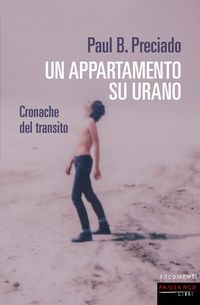 Produktbild: Un appartamento su Urano