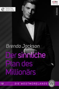 Produktbild: Der sinnliche Plan des Million&auml;rs