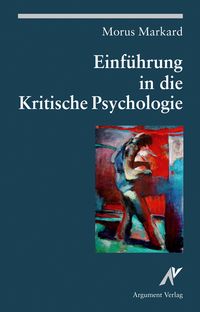 Produktbild: Einf&uuml;hrung in die Kritische Psychologie