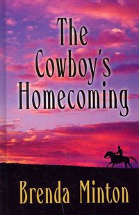 Produktbild: Cowboys Homecoming -Lp Lp/e