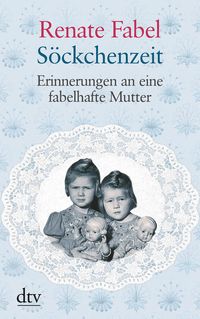 Produktbild: S&ouml;ckchenzeit