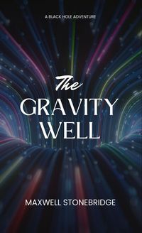 Produktbild: Gravity Well