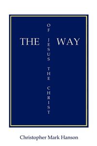 Produktbild: The Way of Jesus the Christ