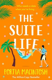 Produktbild: The Suite Life