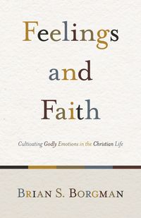 Produktbild: Feelings and Faith