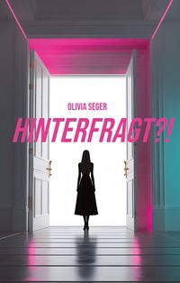 Produktbild: Hinterfragt?!