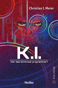 Produktbild: K.I.