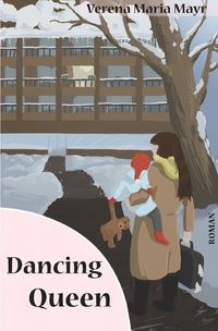 Produktbild: Dancing Queen