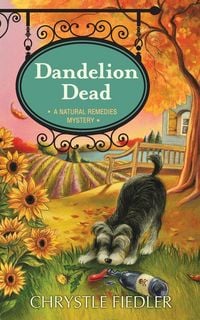 Produktbild: Dandelion Dead