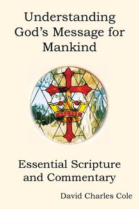 Produktbild: Understanding God's Message for Mankind