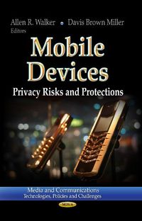 Produktbild: Mobile Devices