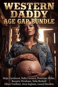 Produktbild: Western Daddy Age Gap Bundle