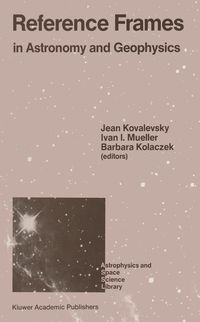 Produktbild: Reference Frames