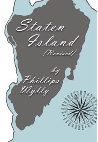 Produktbild: Staten Island