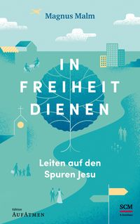 Produktbild: In Freiheit dienen