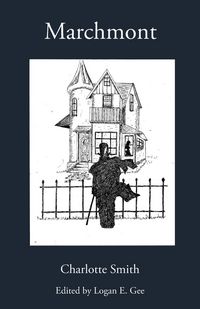 Produktbild: Marchmont